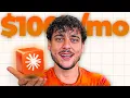 How Claude Code Runs My Business full tutorial