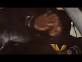 Eminem - Fuel (feat. JID) [Rexxy Music Video]