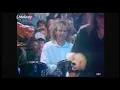 The cure - Close to me