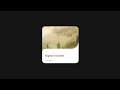 Pure CSS Card Animation with Image