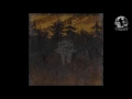 Download Lagu Severoth - Самітність | Solitude (Full Album)