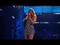 Download Lagu Fergie - Big Girls Don't Cry | AMA 2007