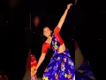 Download Lagu GUNTHAM YAPALLE | DJ FULL SONG | TELUGU FOLK SONG | SHIRISHA LAXMAN | LEADING BOYS