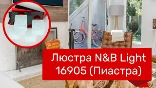 YouTube video preview c3LFudyN5vQ