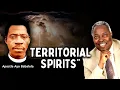 Download Lagu OMG!!! See what Pastor WF Kumuyi revealed about Apostle Ayo Babalola | Holy Fire Channel
