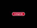 Boj feat. ENNY - Culture | Pure Urban Music