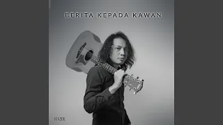 berita kepada kawan