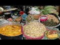 Download Lagu DI LUAR NALAR CUMA HITUNGAN JAM!! SANGAT SEDERHANA  BELUM ADA DI TEMPAT LAIN,LONTONG KOTOK KULUBAN