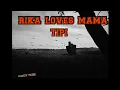 Download Lagu RIKA LOVES MAMA_ TIPI