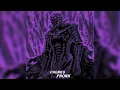 Download Lagu Twilight - Gravechill (extra slowed bass boosted)