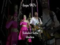 Download Lagu Andien sahabat setia Lagu tahun berapa sih #shorts