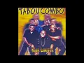 Tabou Combo - Lakay
