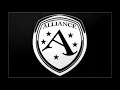 Bounty Killer, Mavado, Wayne Marshall, Busy Signal, Bling Dawg - Keep It Gangster [HIGH QUALITY]