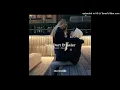 Madrigal - Seni Dert Etmeler (ｓｌｏｗｅｄ + ｒｅｖｅｒｂ)