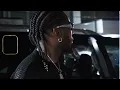 POV: YOU LIVE IN LAGOS Ep. 1 FEAT. HotBox, Teezee, Poco Lee, Natse Jemide.