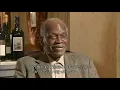 Hank Jones' The Great Jazz Trio - Blue Note, Tokyo, Japan, 2009-02-18
