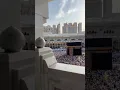 Download Lagu Ya Rahman Ya Rahman 🥹🕋🙌🌹#rasoolallah #love #madina #prophet #muhammadﷺ #ytshorts #shorts #salam #dua