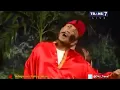 Download Lagu Opera Van Java 641 Legenda Panglima Angin