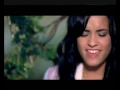 Download Lagu Demi Lovato - Gift of a Friend
