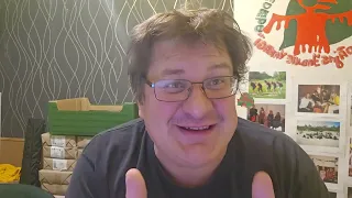 Jauns hīts no Satiksmes ministrijas (Briškens remix ft. Koalīcija)