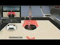 NBA 2K23 How To Shoot Free Throws Free Throw Tutorial