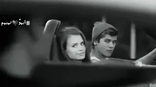 حالات محمد الشيخ تكعد جنبك بتقالك انت حبي جديد 