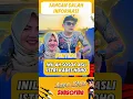 Download Lagu Inilah Sosok Asli Istri Kades Hoho #short