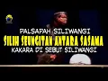 Lagu Palsapah Prabu Siliwangi - Wayang Golek Asep Sunandar