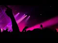 Romy - Enjoy Your Life (The Roundhouse, London 11/04/2024)