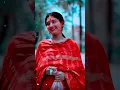 Download Lagu Kya bhali laagdi Vimla(old kumauni song)HDR video effect(Light motion#almora #uttrakhand #pahadan