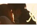 Video di [teaser] Hikari [Movie 2017]