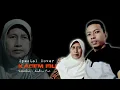 KAGEM IBU Cover | Arda ft Didi kempot