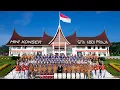 Mini Konser - Gita Abdi Praja IPDN Kampus Sumatera Barat