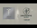 Yeshua - Jesus Image | 1 HOUR LOOP #CCM