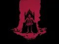 Fit For A King - No Tomorrow (Instrumentals)