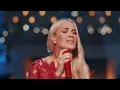Carrie Underwood - O Holy Night (2021 Carols in the Domain)