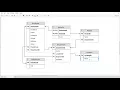 How to create a database using an SQL script - Part 3