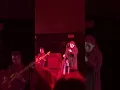 (10)2024-10-12-安溥-這世界如此美好-2024 Takao Rock 打狗祭@海音舞台