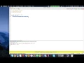 Functional Programming Racket Recursion Introduction