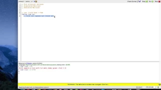 Functional Programming Racket Recursion Introduction