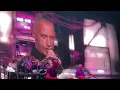 Cuanto amor me das - Eros Ramazzotti 23/11/22 Arena Ciudad de México