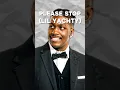 Someone NEEDS to Take The Mic Away From Lil Yachty