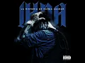 LHNA - Anuel AA & RobGz