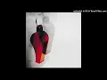 Dj calvin de general - whistle song