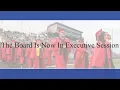 Lamar CISD Live Board Meeting 04-21-26