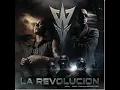 Wisin & Yandel - Besos Mojados