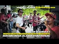 Download Lagu Si Abang Penyumbang Lagu Keranda Cinta Bersuara Merdu Bareng Musik Jalanan Irama Dopang