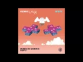 Martín Garrix - “Oops" (Marshmello Remix)