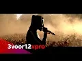 Download Lagu Denzel Curry - Live at WOO HAH! 2018