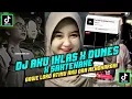 Download Lagu DJ AKU IKHLAS X DUMES X SAKTENANE WILDTZZ REMIXER VIRAL TIK TOK TERBARU 2023 !!